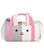 Skip Hop: Torba Sportowa Królik Duff-imals