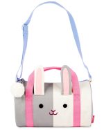 Skip Hop: Torba Sportowa Królik Duff-imals - obrazek 4