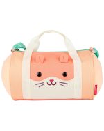 Skip Hop: Torba Sportowa Chomik Duff-imals