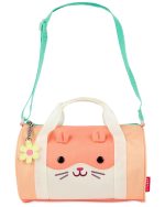 Skip Hop: Torba Sportowa Chomik Duff-imals - obrazek 4