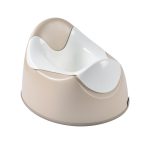 BEABA: nocnik z wyjmowanym wkładem Clay