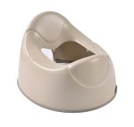 BEABA: nocnik z wyjmowanym wkładem Clay - obrazek 3