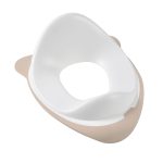 BEABA: nakładka na toaletę Clay
