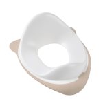 BEABA: nakładka na toaletę Clay