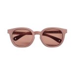 BEABA: okulary przeciwsłoneczne dla dzieci 2-4 lata Bright - Sorbet - obrazek 3