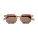 BEABA: okulary przeciwsłoneczne dla dzieci 4-6 lat Sunny - Blush - obrazek 4