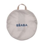 Beaba: namiot plażowy Breezynest UV - obrazek 5