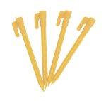 Beaba: namiot plażowy Breezynest UV - obrazek 6