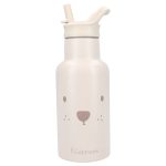 Kidzroom: butelka bidon 350 ml Beary Excited