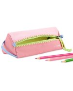 Skip Hop: Piórnik dla Dziecka Pink Wander - obrazek 2