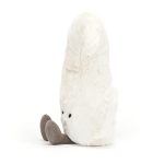 JellyCat: Księżyc Perłowo-Biały 26 cm - obrazek 3