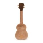 Jellycat: Zabawne Ukulele 37 cm - obrazek 4