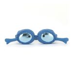 Jellycat: Zabawne Okulary Pływackie 16 cm - obrazek 2