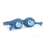 Jellycat: Zabawne Okulary Pływackie 16 cm