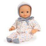 Djeco: Komplet ubrań dla lalki KOLEKCJA POMEA - obrazek 2