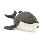 Jellycat: Wieloryb Humphrey 52 cm