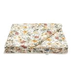 La Millou: VINTAGE MEADOW kołdra bawełniana M