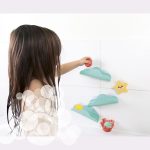 Janod: tor do kąpieli z kulkami 12m+ - obrazek 3