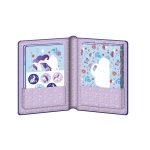 Janod: zestaw zaproszeń papeteria Jednorożce Kraina Snów 6+ - obrazek 3