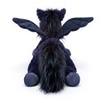 Jellycat: Pegaz Seraphina 50 cm - obrazek 2