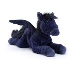 Jellycat: Pegaz Seraphina 50 cm