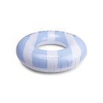 The Swim Essentials: dmuchane koło do pływania 120 cm The Beach Club Swimring - obrazek 2