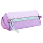 Skip Hop: Piórnik dla Dziecka Purple Wander