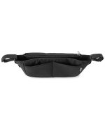 Skip Hop Organizer do Wózka Grab&Go Ultra Black - obrazek 4