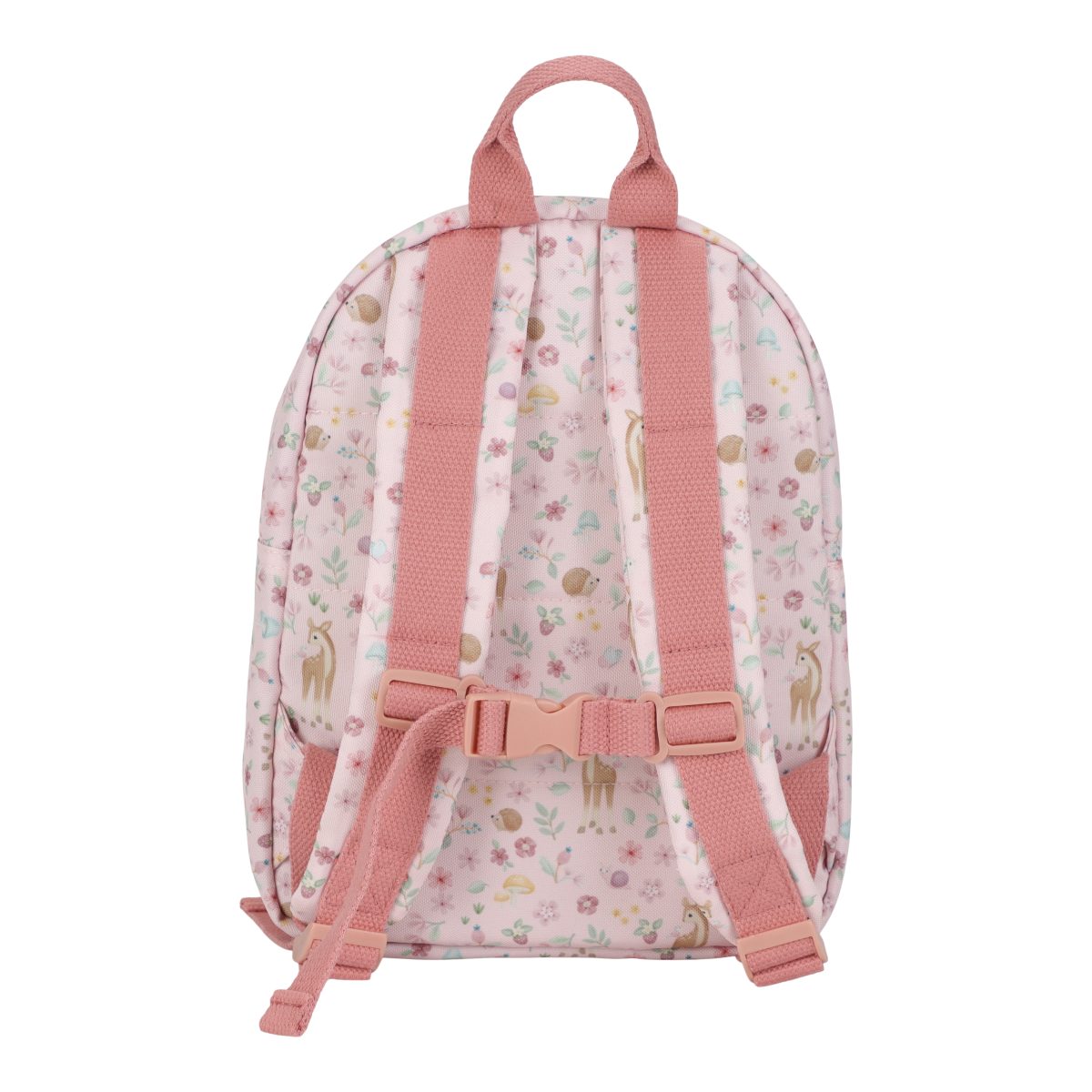 backpack-fairy-garden-ld4910-product-3 Little Dutch: plecak przedszkolny Fairy Garden - obrazek 3