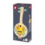 Janod: Banjo Gioia 3+ - obrazek 2