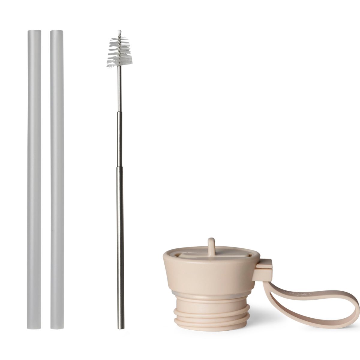 citron-butelka-termiczna-ze-stali-nierdzewnej-250m.jpgzz Citron: Butelka Termiczna ze Stali Nierdzewnej 250ml - Ballerina - obrazek 4