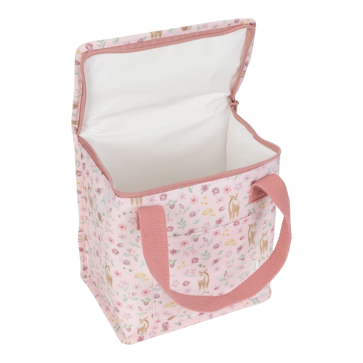 cooler-bag-fairy-garden-ld4912-product-5 Little Dutch: torba termiczna Fairy Garden - obrazek 3