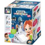 Buki: Projektor do rysowania 6+