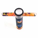 SVOORA: kalejdoskop z ruchomymi elementami w płynie Cosmos - obrazek 2