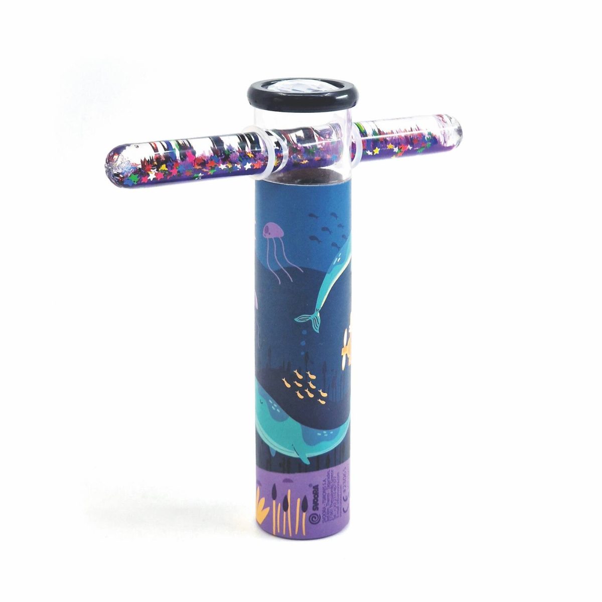 pol_pl_SVOORA-Kalejdoskop-z-ruchomymi-elementami-w-plynie-Underwater-23065-545_7 SVOORA: kalejdoskop z ruchomymi elementami w płynie Underwater - obrazek 3