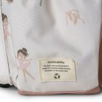 Citron: plecak dziecięcy Ballerina - obrazek 5