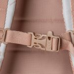 Citron: plecak dziecięcy Ballerina - obrazek 4
