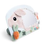 Done by Deer Lusterko do Zabawy na Brzuszku Świnka Pigee