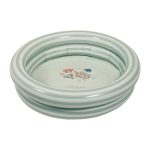Little Dutch: dmuchany basen Fresh Greens 80cm