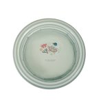 Little Dutch: dmuchany basen Fresh Greens 80cm - obrazek 2