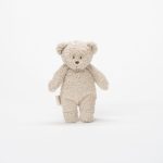 MOONIE: MIŚ SENSORYCZNY SAND