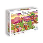 SentoSphere: PALETA ARTYSTY - Arizona / malowanie po numerach 14+