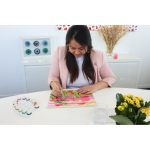 SentoSphere: PALETA ARTYSTY - Arizona / malowanie po numerach 14+ - obrazek 3