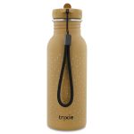 Trixie Baby: MIŚ - Butelka bidon 500 ml - obrazek 3