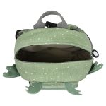 Trixie Baby: Smok - plecak przedszkolny mały - obrazek 3