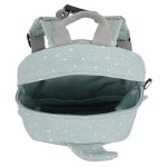 Trixie Baby: REKIN - plecak przedszkolny mały - obrazek 4