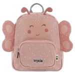Trixie Baby: MOTYL - Plecak przedszkolny