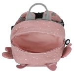 Trixie Baby: MOTYL - Plecak przedszkolny - obrazek 3