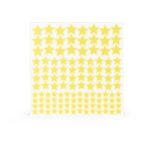 Moulin Roty: Kalkomania KONSTELACJA Les Jardin du Moulin - obrazek 5