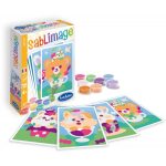 SentoSphere: piasek Sablimage MINI Kawaii 4+